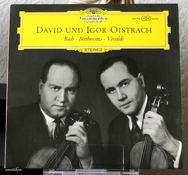 David og Igor Oistrach Bach Beethoven Vivaldi.JPG