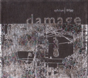 david-sylvian-robert-fripp-damage-damage-1-virgin-records.jpg