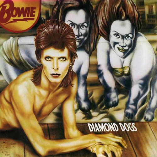 david_bowie_diamond_dogs.jpg