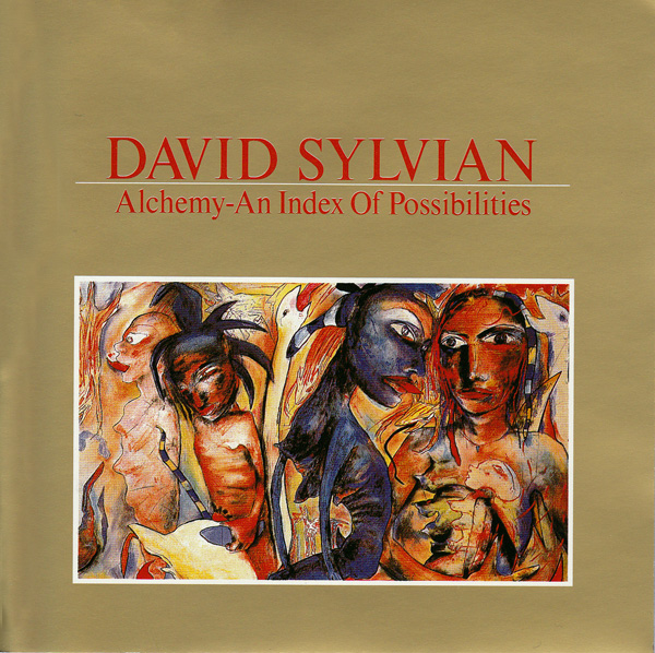 david_sylvian_alchemy_an_index_of_possibilities.jpg