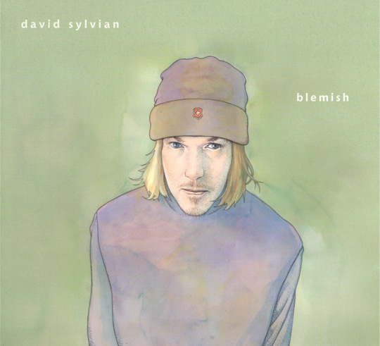 david_sylvian_blemish.jpg