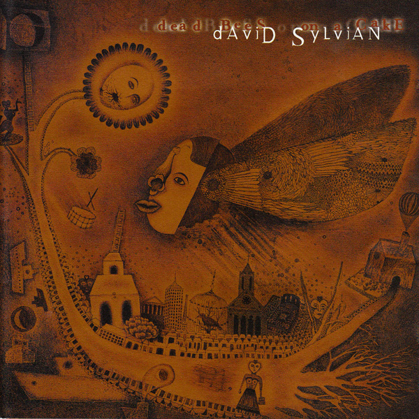 david_sylvian_dead_bees_on_a_cake.jpg