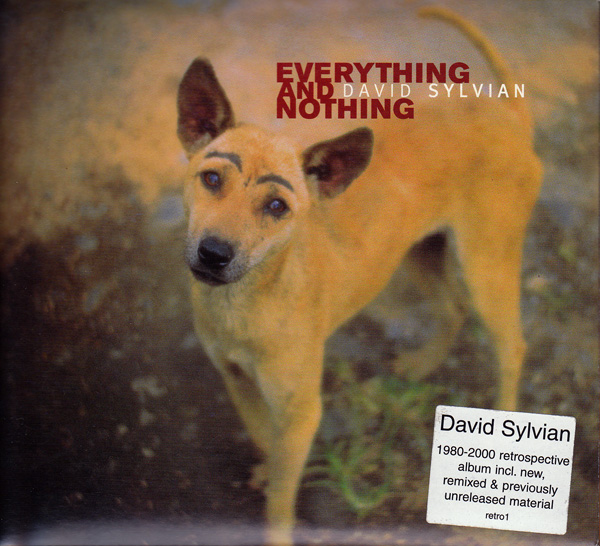 david_sylvian_everything_nothing.jpg