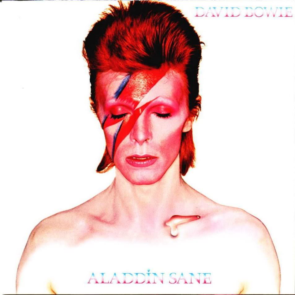 DavidBowie-AladdinSane.jpg