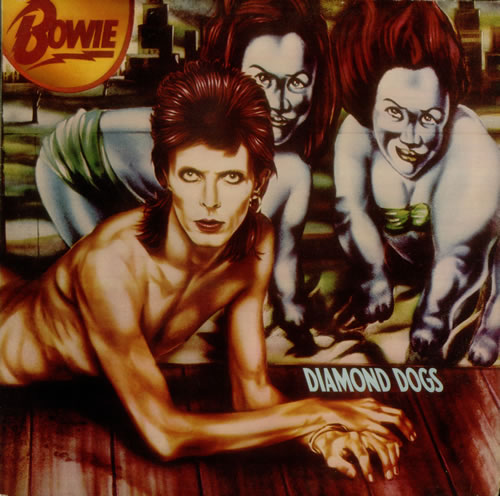 davidbowiediamonddogs.jpg