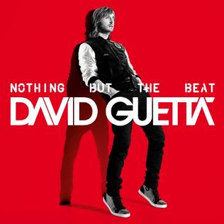 DavidGuetta-NothingbuttheBeat-Cover.jpg