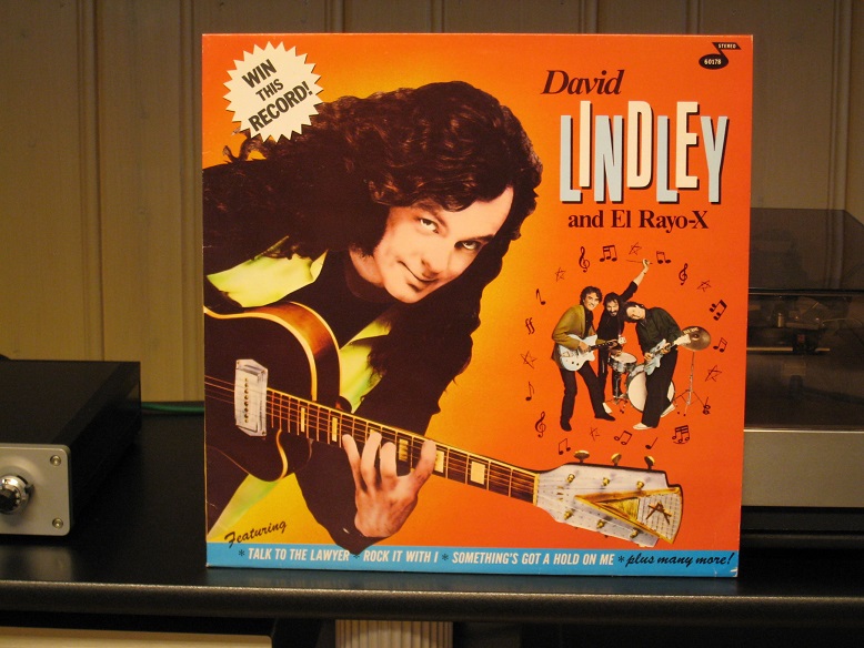 DavidLindley_WinThisRecord.JPG