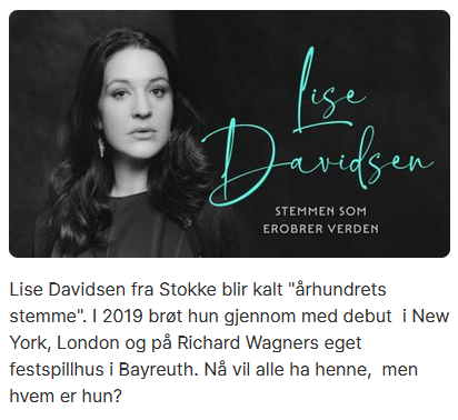 davidsen nrk1.png