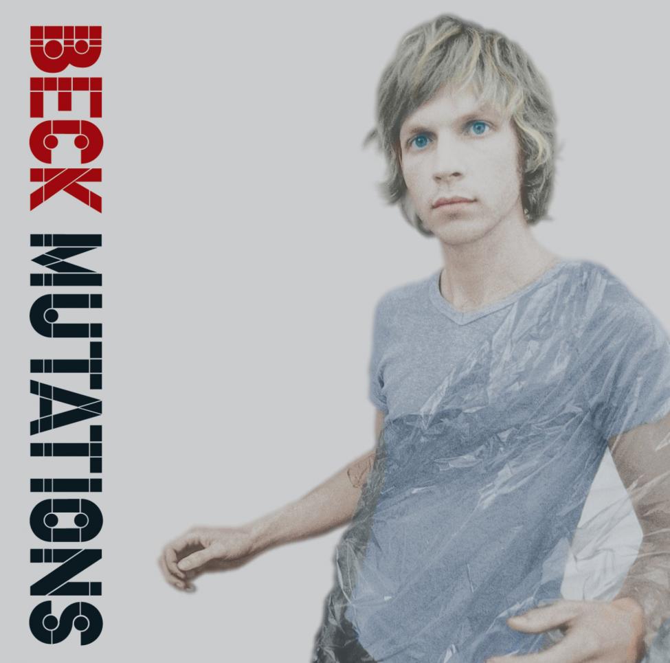 day89-beck-mutations.jpg