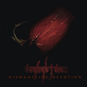 Daylight Dies - Dismantling Devotion 300x300.jpg