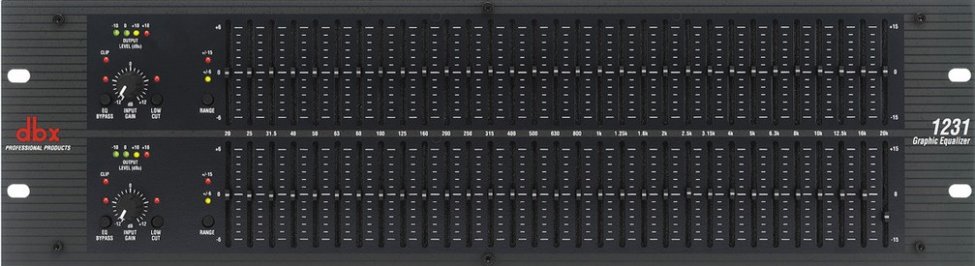 DBX-1231-EQ.jpg