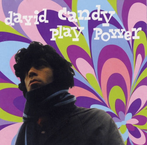 dcandy+playpow.jpg