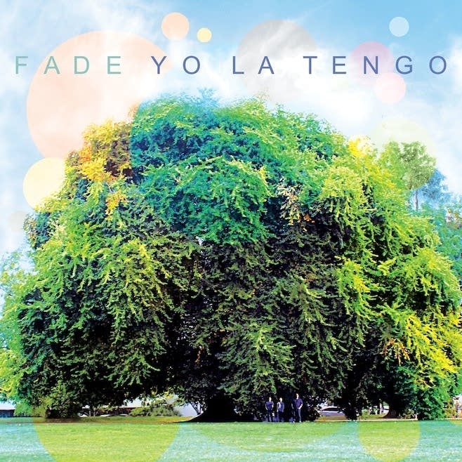 dcc3e0-20130111-yo-la-tengo-fade.jpg