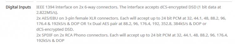 dcs inputs.jpg