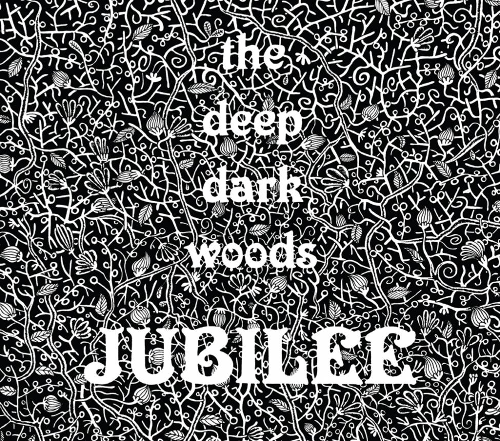 DDW_Jubilee_Cover_1000.jpg