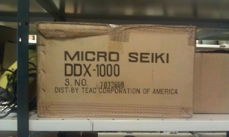 ddx 1000 NOS.jpg