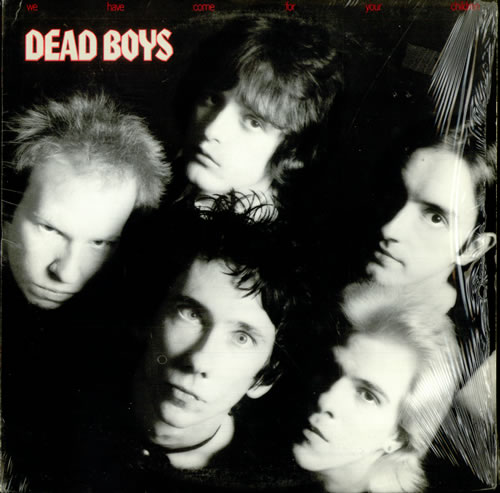 Dead-Boys-We-Have-Come-For-517430.jpg