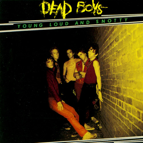 Dead-Boys-Young-Loud-And-Snotty-77.jpg