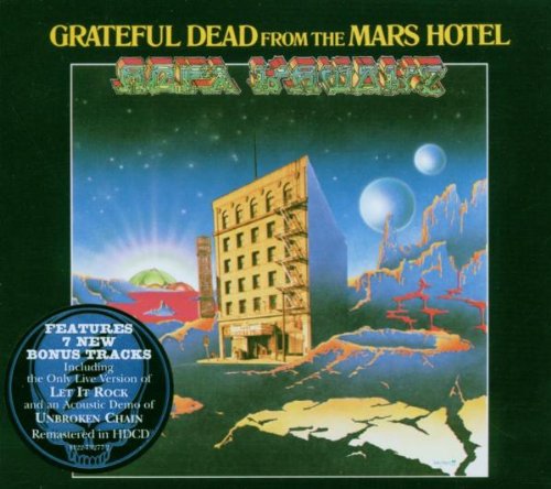 Dead. Mars Hotel..jpg