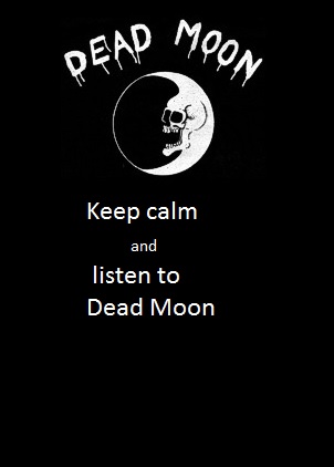 dead moon.jpg