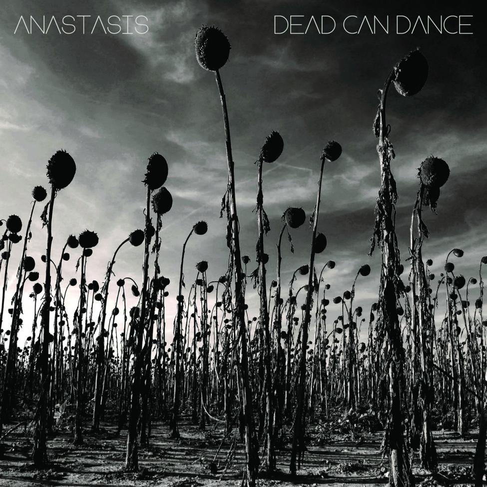 dead_can_dance___anastasis_by_soulnex-d555jl1.jpg