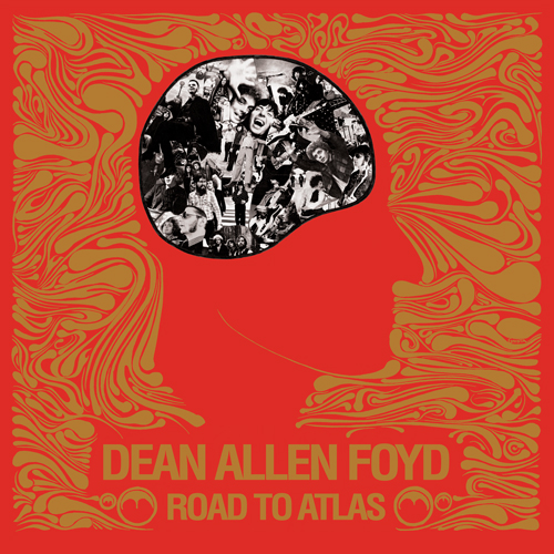 dean allen foyd road to atlas.jpg