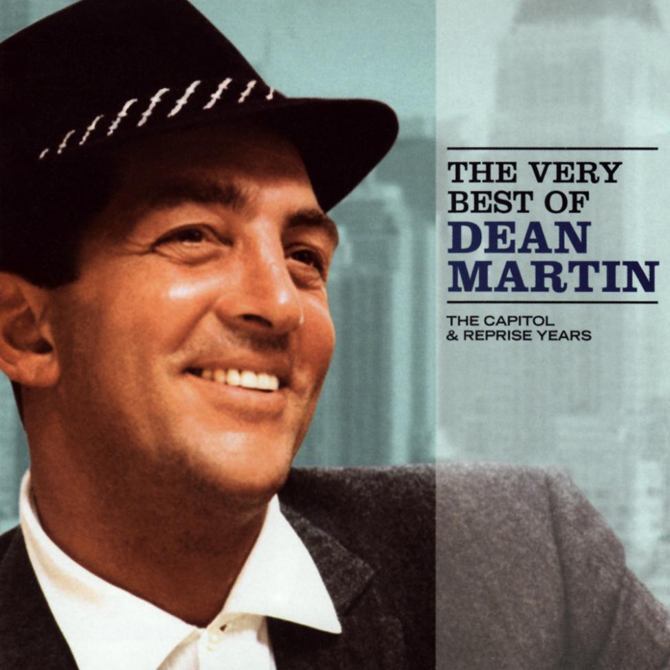 dean_martin_the_capitol_and_reprise_years.jpg