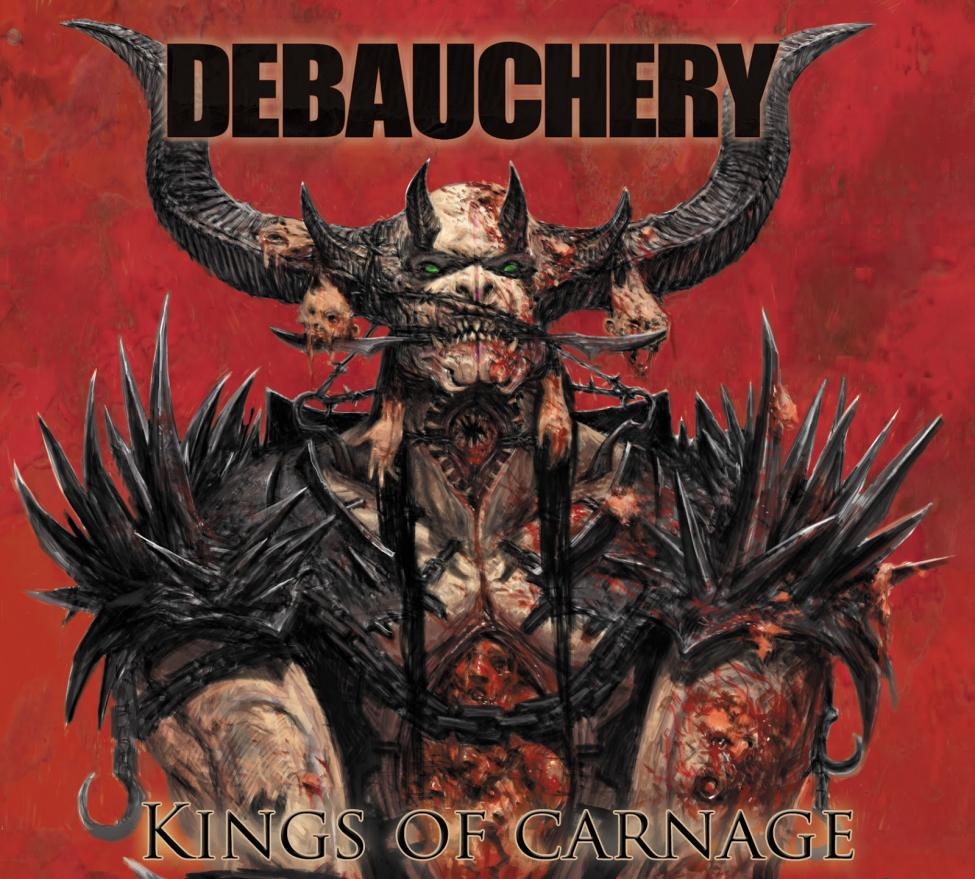 Debauchery_-_Kings_of_Carnage_(Cover).jpg