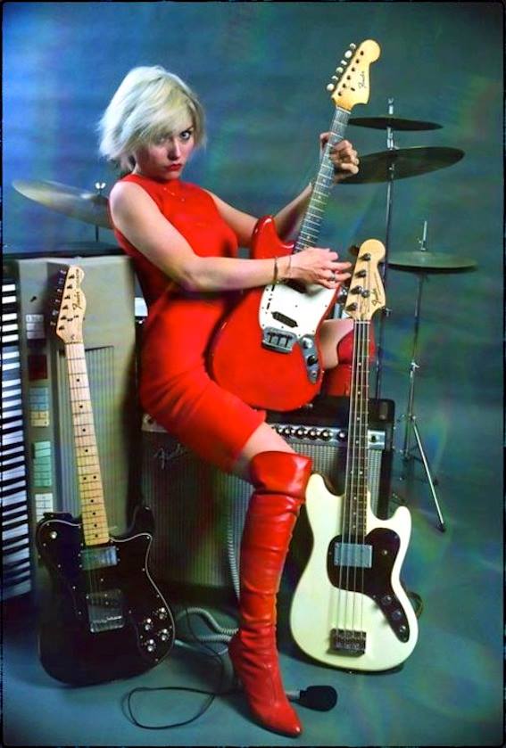 Debbie Harry.jpg