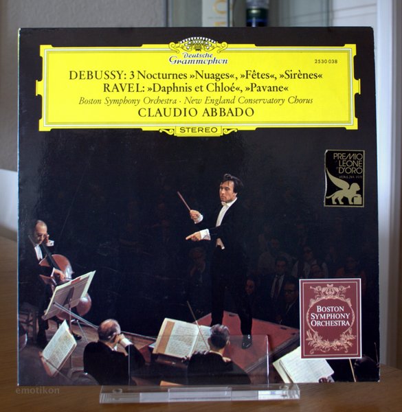 Debussy Abbado.jpg