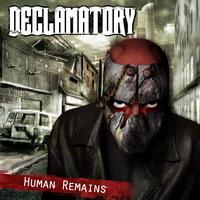 declamatory-humanremains2012.jpg