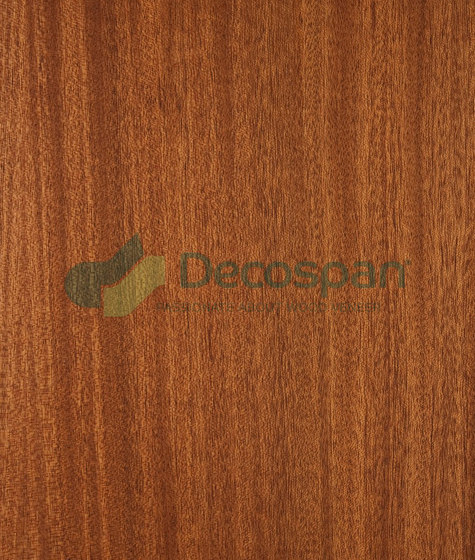 Decospan sapele.jpg