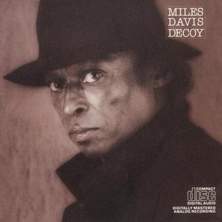 Decoy_Miles_Davis.jpg