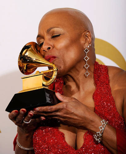 Dee-Dee-Bridgewater-Grammys.jpg