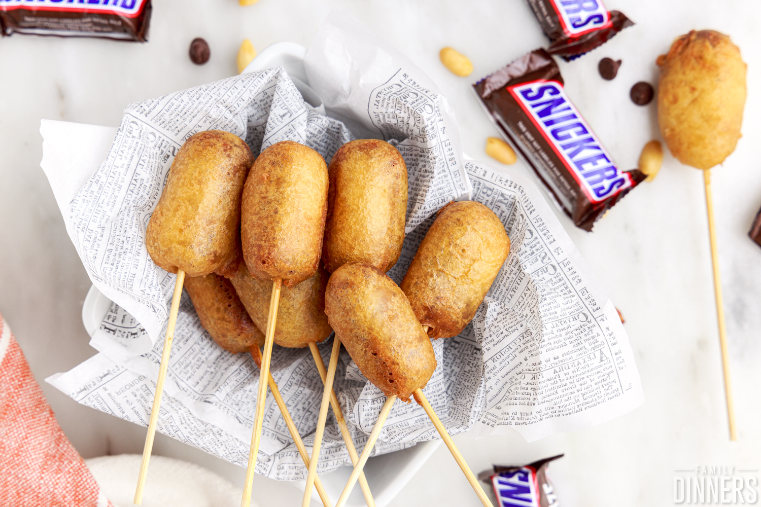 Deep-Fried-Snickers-1.jpg