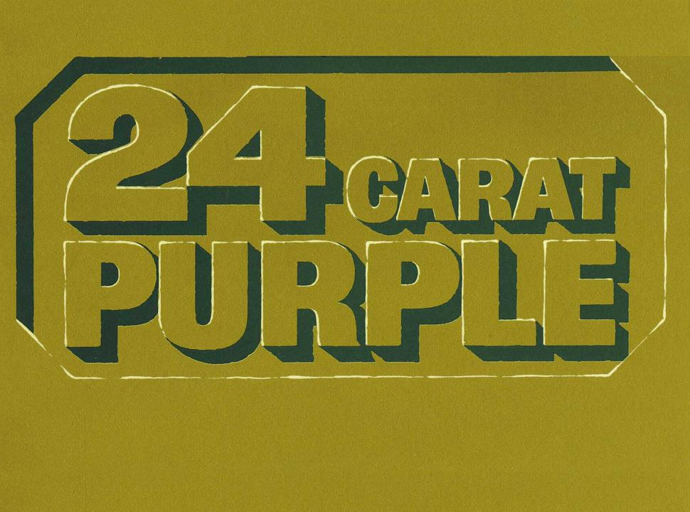 Deep Purple, 24 Carat Purple.jpg