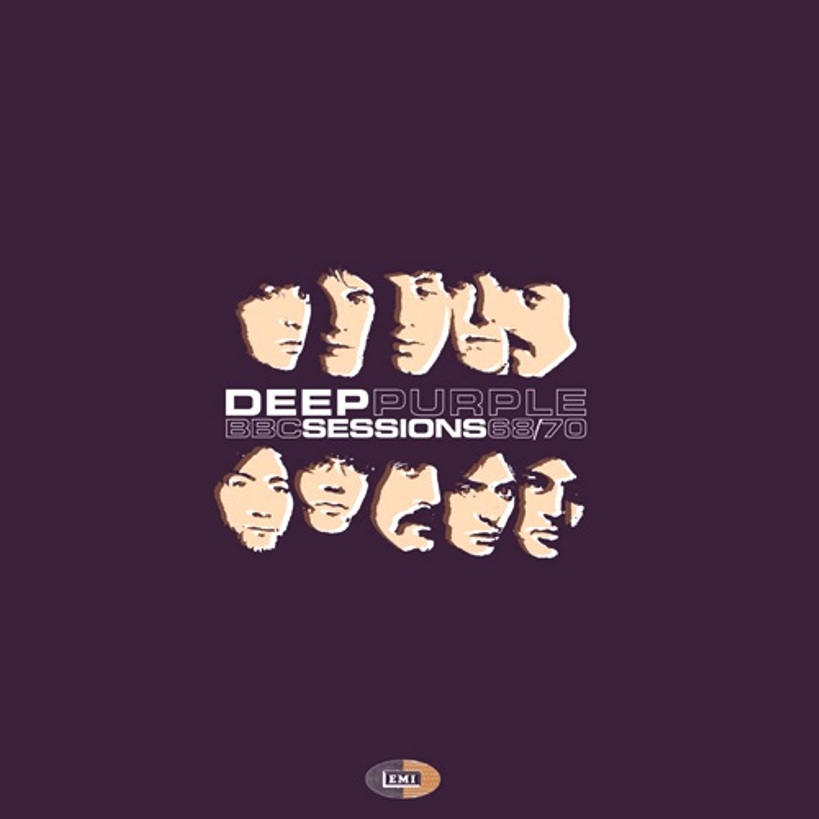 deep-purple-bbc-box.jpg