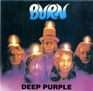 Deep Purple - Burn. EMI CDMID 166161. 1974(88).jpg