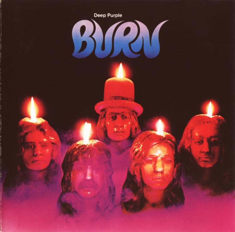 deep-purple-burn.jpg