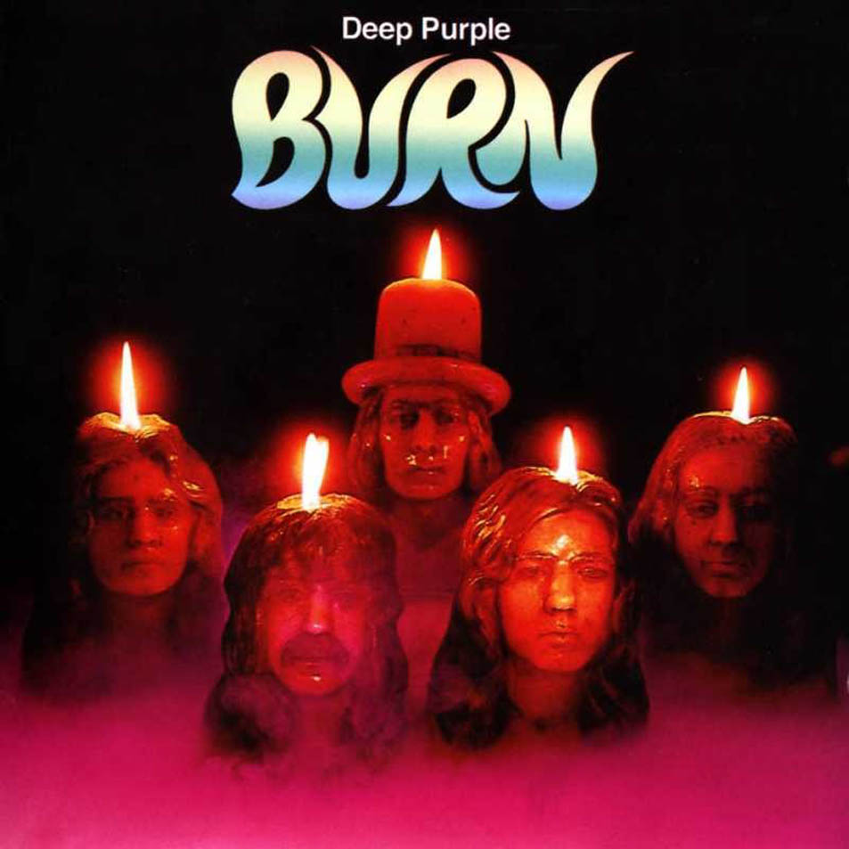 Deep Purple Burn.jpg