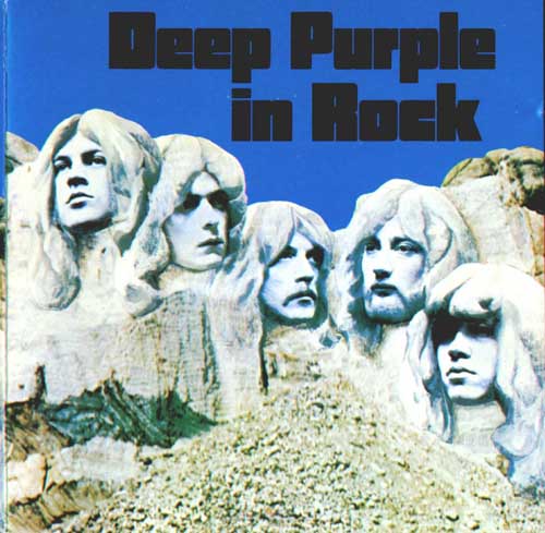 Deep Purple-IN ROCK.jpg