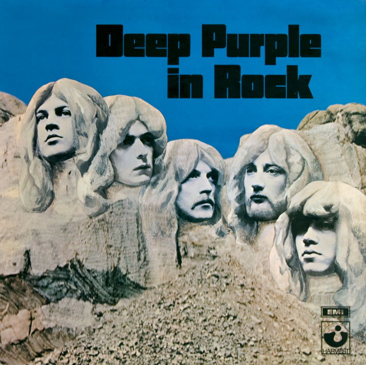 Deep Purple - In Rock.jpg