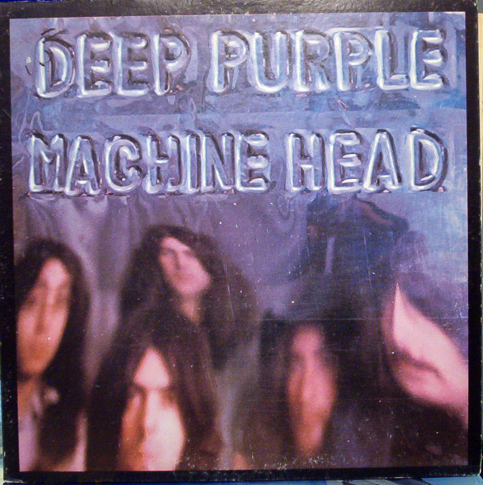 Deep-Purple-Machine-Head.jpg