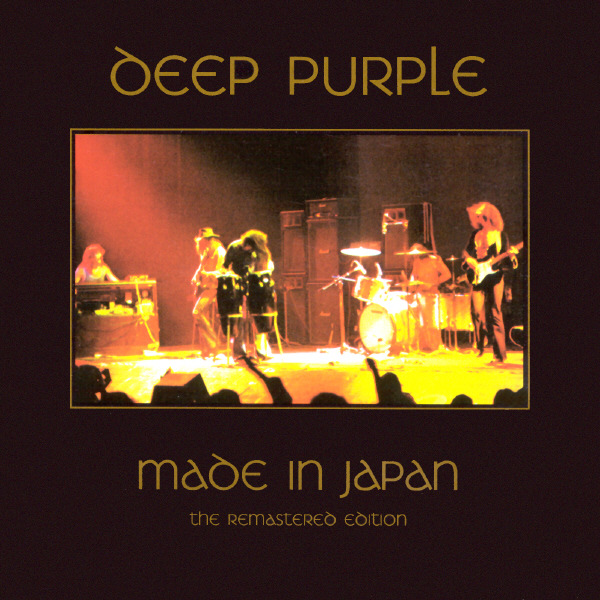 Deep-Purple-Made-In-Japan-(Live)-[Remastered-Edition][1].jpg