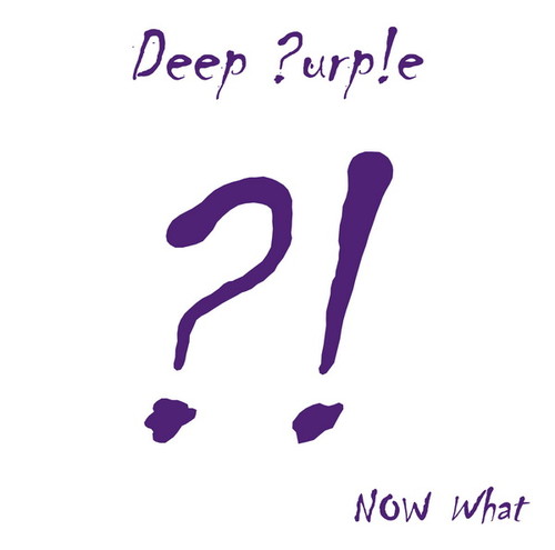 Deep Purple-Now What.jpg