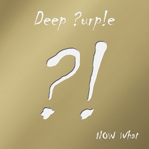 Deep Purple - Now What.jpg