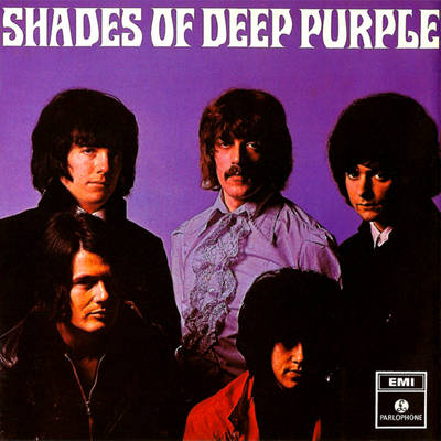 Deep-Purple---Shades-Of-Deep-Purple-Front-Cover-13862.jpg
