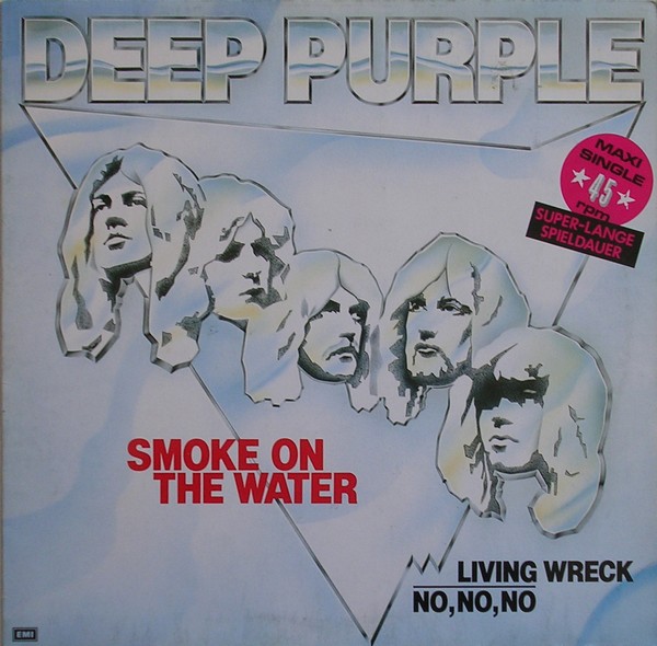 Deep Purple - Smoke on the Water Living Wreck no.jpeg