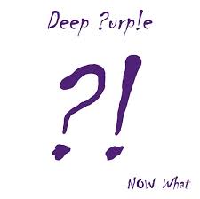 deeppurple.jpg