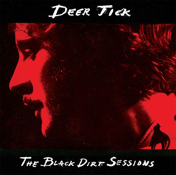 deer-tick-black-dirt-cover-art.jpg